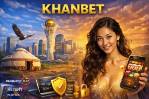 Khanbet-casino-o-nas 