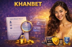 Khanbet-casino-politika-konfidencialnosti 